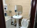 2-бөлмелі пәтер · 47.9 м² · 5/5 қабат, 16-шағынаудан, Майкудук, 16й микрорайон 47, бағасы: 8 млн ₸ в Караганде, Алихана Бокейханова р-н — фото 6