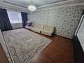 2-комнатная квартира · 76.4 м² · 4/5 этаж, мкр Нурсая, Р. Габдиев 38 за 23.5 млн ₸ в Атырау — фото 2