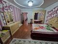 2-комнатная квартира · 76.4 м² · 4/5 этаж, мкр Нурсая, Р. Габдиев 38 за 23.5 млн ₸ в Атырау — фото 3