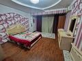 2-комнатная квартира · 76.4 м² · 4/5 этаж, мкр Нурсая, Р. Габдиев 38 за 23.5 млн ₸ в Атырау — фото 4