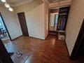 2-комнатная квартира · 76.4 м² · 4/5 этаж, мкр Нурсая, Р. Габдиев 38 за 23.5 млн ₸ в Атырау — фото 5