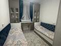 3-комнатная квартира · 77.5 м² · 6/7 этаж, 9 көше 17/2 за 160 000 ₸ в Туркестане — фото 6