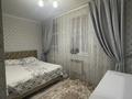 3-комнатная квартира, 77.5 м², 6/7 этаж помесячно, 9 көше 17/2 за 160 000 〒 в Туркестане — фото 7