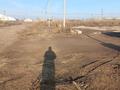 Участок · 10 соток, 3 улица 8 — Возле корейского паселка за 5.5 млн ₸ в Астане — фото 3