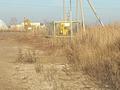 Участок · 10 соток, 3 улица 8 — Возле корейского паселка за 5.5 млн ₸ в Астане — фото 7