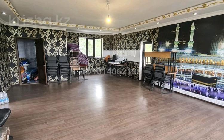 Отдельный дом · 5 комнат · 400 м² · 5 сот., Шегебаева за 100 млн ₸ в  — фото 2