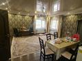 Отдельный дом · 5 комнат · 400 м² · 5 сот., Шегебаева за 100 млн ₸ в  — фото 10