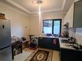 Отдельный дом · 5 комнат · 400 м² · 5 сот., Шегебаева за 100 млн ₸ в  — фото 11