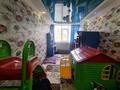 Отдельный дом · 5 комнат · 400 м² · 5 сот., Шегебаева за 100 млн ₸ в  — фото 7