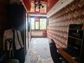 Отдельный дом · 5 комнат · 400 м² · 5 сот., Шегебаева за 100 млн ₸ в  — фото 8