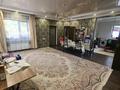 Отдельный дом · 5 комнат · 400 м² · 5 сот., Шегебаева за 100 млн ₸ в  — фото 9