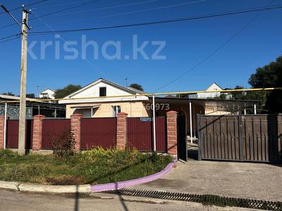 Отдельный дом · 6 комнат · 105 м² · 7 сот., Сулусай 12 за 29 млн ₸ в Айтей