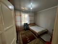 Жеке үй · 6 бөлме · 105 м² · 7 жүзд., Сулусай 12, бағасы: 29 млн ₸ в Айтей — фото 10