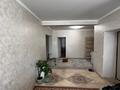 Жеке үй · 6 бөлме · 105 м² · 7 жүзд., Сулусай 12, бағасы: 29 млн ₸ в Айтей — фото 13