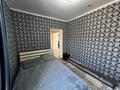 Жеке үй · 6 бөлме · 105 м² · 7 жүзд., Сулусай 12, бағасы: 29 млн ₸ в Айтей — фото 14