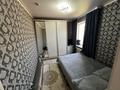 Жеке үй · 6 бөлме · 105 м² · 7 жүзд., Сулусай 12, бағасы: 29 млн ₸ в Айтей — фото 8