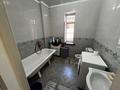 Жеке үй · 6 бөлме · 105 м² · 7 жүзд., Сулусай 12, бағасы: 29 млн ₸ в Айтей — фото 9