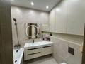 3-бөлмелі пәтер · 114 м² · 11/12 қабат, Мухамедханова 4/3, бағасы: 127.5 млн ₸ в Астане, Нура р-н — фото 2