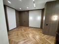 3-бөлмелі пәтер · 114 м² · 11/12 қабат, Мухамедханова 4/3, бағасы: 127.5 млн ₸ в Астане, Нура р-н — фото 3