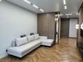 3-бөлмелі пәтер · 114 м² · 11/12 қабат, Мухамедханова 4/3, бағасы: 127.5 млн ₸ в Астане, Нура р-н — фото 6
