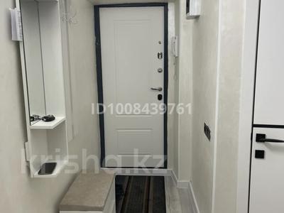 3-комнатная квартира · 51 м² · 2/5 этаж, Авангард мкр 2 17 — Конечная Авангард за 220 000 〒 в Атырау, мкр Авангард-2