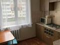 1-комнатная квартира, 35 м², 3/9 этаж, Назарбаева 158 за 15.5 млн 〒 в Петропавловске — фото 3