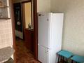 1-комнатная квартира, 35 м², 3/9 этаж, Назарбаева 158 за 15.5 млн 〒 в Петропавловске — фото 4