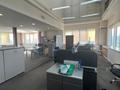 Офисы · 590 м² за 600 млн ₸ в Алматы, Бостандыкский р-н — фото 10
