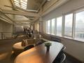 Офисы · 590 м² за 600 млн ₸ в Алматы, Бостандыкский р-н — фото 11