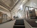 Офисы · 590 м² за 600 млн ₸ в Алматы, Бостандыкский р-н — фото 12