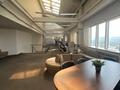 Офисы · 590 м² за 600 млн ₸ в Алматы, Бостандыкский р-н — фото 13
