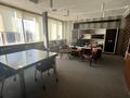 Офисы · 590 м² за 600 млн ₸ в Алматы, Бостандыкский р-н — фото 15