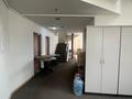 Офисы · 590 м² за 600 млн ₸ в Алматы, Бостандыкский р-н — фото 3
