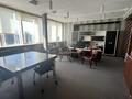 Офисы · 590 м² за 600 млн ₸ в Алматы, Бостандыкский р-н — фото 4