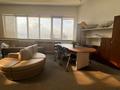 Офисы · 590 м² за 600 млн ₸ в Алматы, Бостандыкский р-н — фото 6