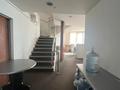 Офисы · 590 м² за 600 млн ₸ в Алматы, Бостандыкский р-н — фото 7