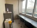 Офисы · 590 м² за 600 млн ₸ в Алматы, Бостандыкский р-н — фото 8