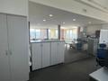 Офисы · 590 м² за 600 млн ₸ в Алматы, Бостандыкский р-н — фото 9
