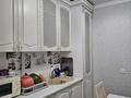 4-бөлмелі пәтер · 82 м² · 3/5 қабат, Восток 94 — Атланттың жанында, бағасы: 36 млн ₸ в Шымкенте, Аль-Фарабийский р-н — фото 10