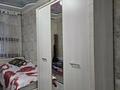 4-бөлмелі пәтер · 82 м² · 3/5 қабат, Восток 94 — Атланттың жанында, бағасы: 36 млн ₸ в Шымкенте, Аль-Фарабийский р-н — фото 17