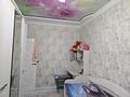 4-бөлмелі пәтер · 82 м² · 3/5 қабат, Восток 94 — Атланттың жанында, бағасы: 36 млн ₸ в Шымкенте, Аль-Фарабийский р-н — фото 18