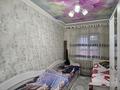 4-бөлмелі пәтер · 82 м² · 3/5 қабат, Восток 94 — Атланттың жанында, бағасы: 36 млн ₸ в Шымкенте, Аль-Фарабийский р-н — фото 19