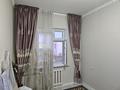 4-бөлмелі пәтер · 82 м² · 3/5 қабат, Восток 94 — Атланттың жанында, бағасы: 36 млн ₸ в Шымкенте, Аль-Фарабийский р-н — фото 20