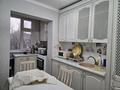 4-бөлмелі пәтер · 82 м² · 3/5 қабат, Восток 94 — Атланттың жанында, бағасы: 36 млн ₸ в Шымкенте, Аль-Фарабийский р-н — фото 8