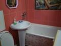 1-комнатная квартира · 31 м² · 1/9 этаж, Аль фараби — 2часа 5000,Детский мир,Маг.Юбилейный,Атриум,Акимат,Жд вокзал,ЦУМ,Март,Документы за 8 500 ₸ в Костанае — фото 2