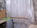 1-комнатная квартира · 31 м² · 1/9 этаж, Аль фараби — 2часа 5000,Детский мир,Маг.Юбилейный,Атриум,Акимат,Жд вокзал,ЦУМ,Март,Документы за 8 500 ₸ в Костанае — фото 6