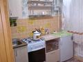 1-комнатная квартира · 31 м² · 1/9 этаж, Аль фараби — 2часа 5000,Детский мир,Маг.Юбилейный,Атриум,Акимат,Жд вокзал,ЦУМ,Март,Документы за 8 500 ₸ в Костанае — фото 3