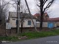 Отдельный дом · 4 комнаты · 80 м² · 7 сот., Гани Иляева — ул. Сматлаева за 80 млн ₸ в Шымкенте, Енбекшинский р-н — фото 2