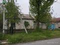 Отдельный дом · 4 комнаты · 80 м² · 7 сот., Гани Иляева — ул. Сматлаева за 80 млн ₸ в Шымкенте, Енбекшинский р-н — фото 4