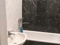 1-комнатная квартира · 46.5 м² · 1 этаж, мкр Болашак 129Г за 16 млн ₸ в Актобе — фото 2